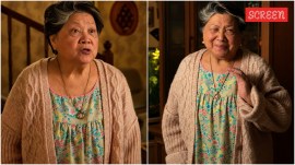 Spider-Man: No Way Home actor Mary Rivera, who played Ned Leeds' grandmother, died at 82 following a stroke.