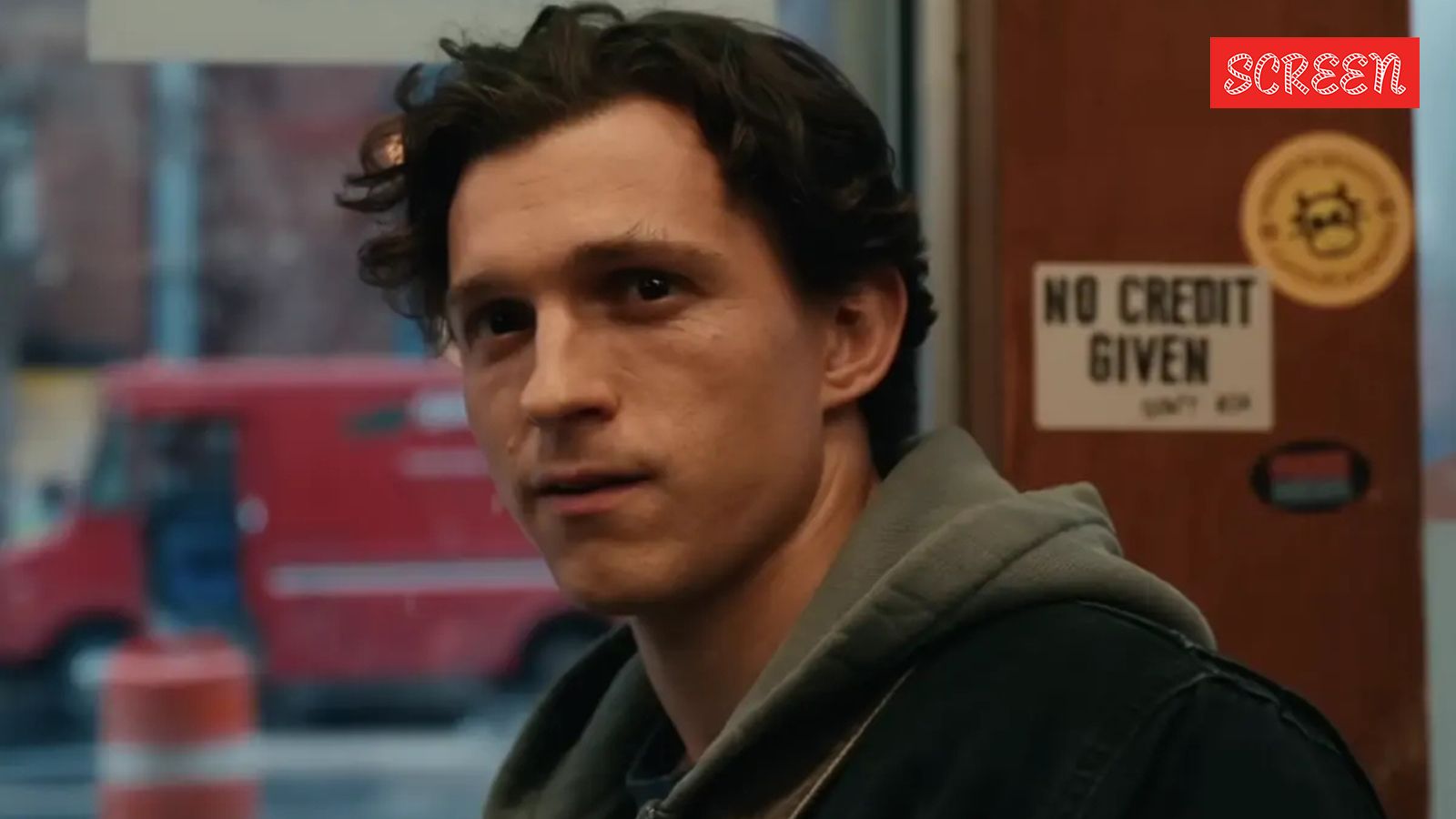 indianexpress.com - Kriti Sonali - Spider-Man Brand New Day Box Office Collection Day 3 Update: Tom Holland film earns over Rs 175 cr