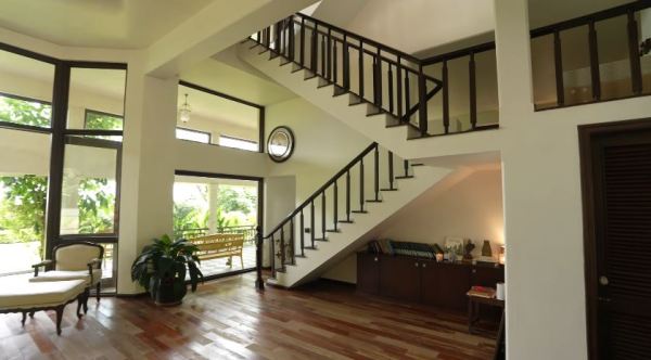 Shekhar Ravjiani house tour