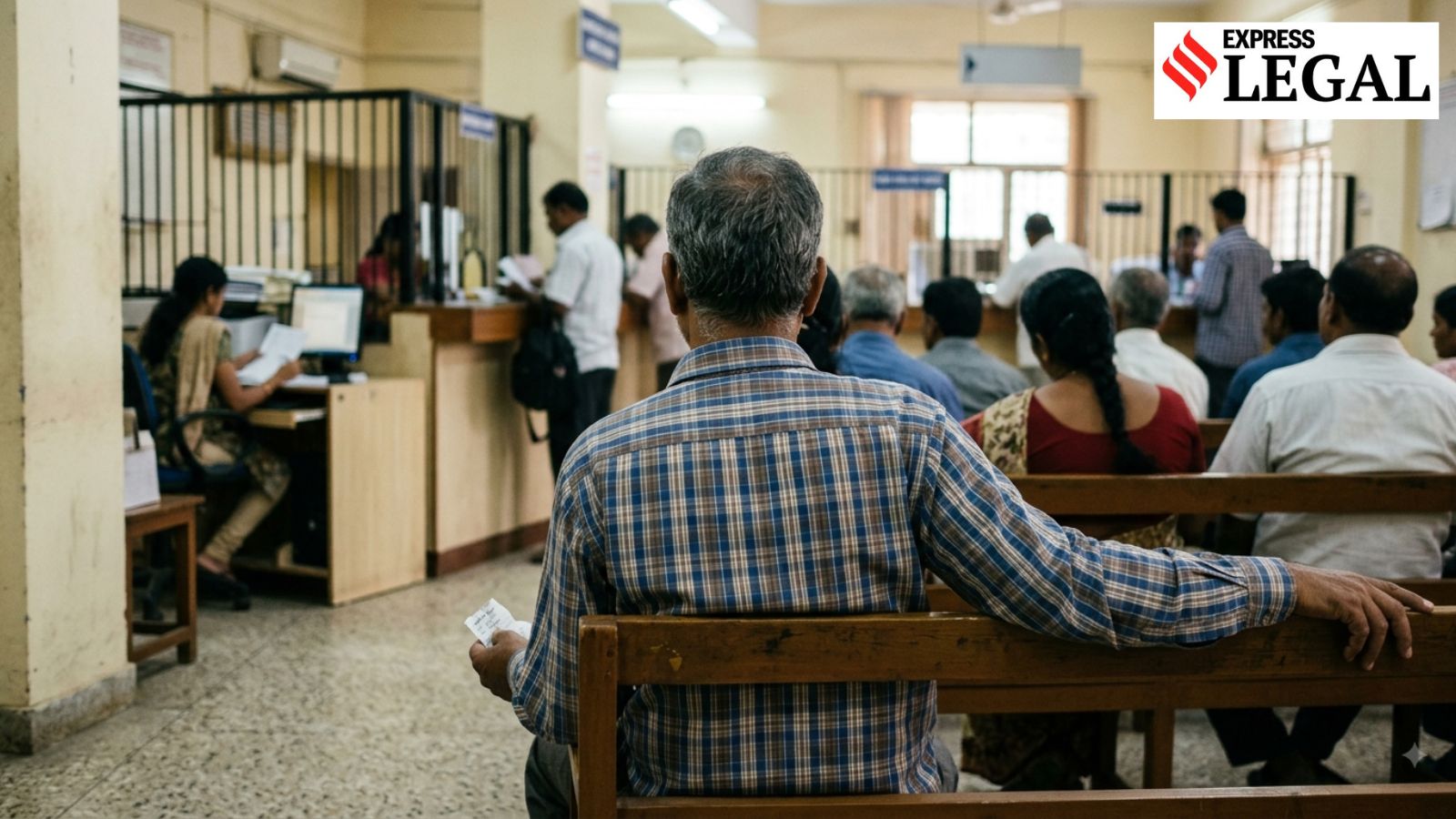 Indian Courts Order SBI to Refund Customers for Unauthorized Transactions