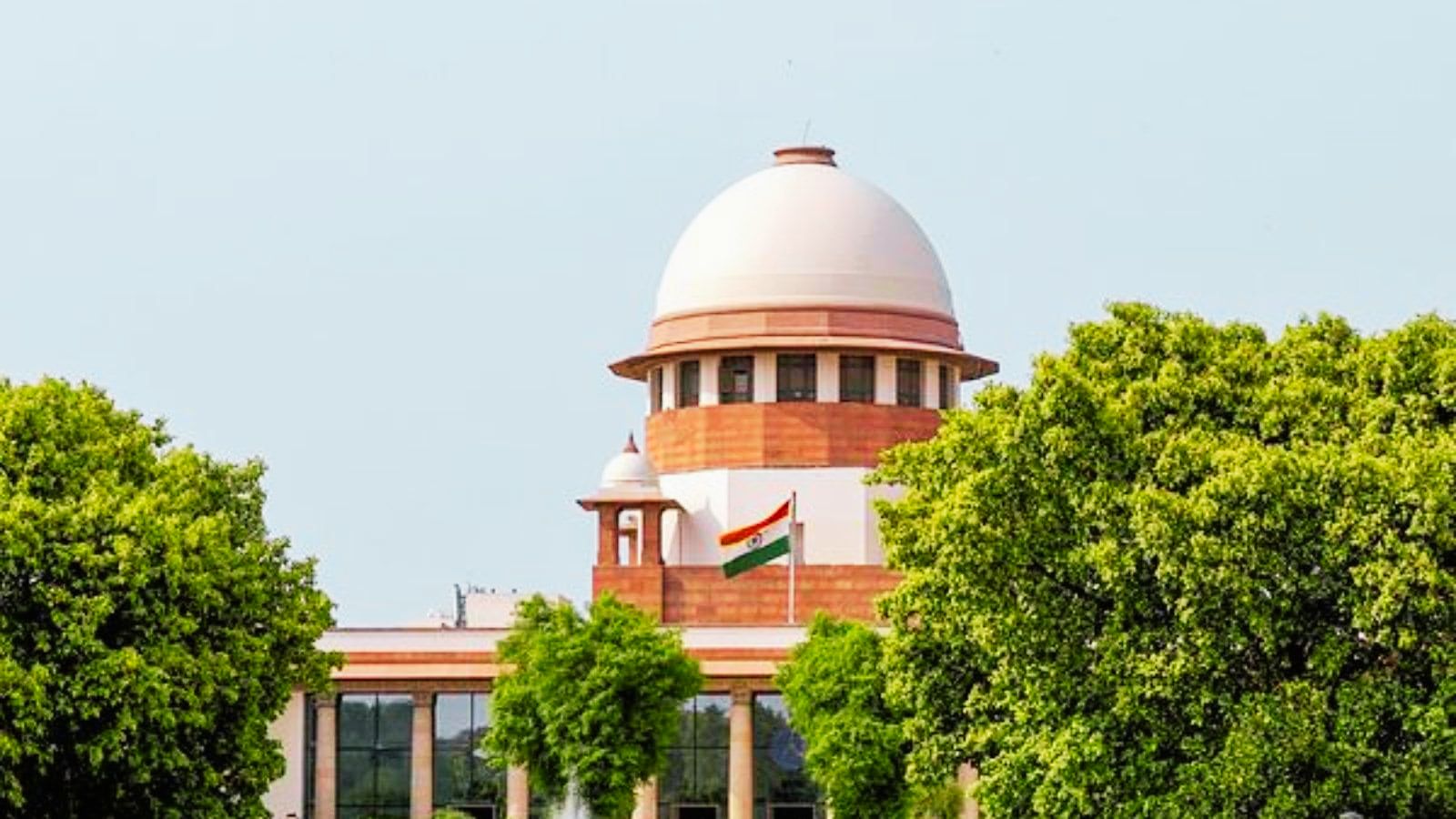 SC mandates fresh public hearing for coal mine clearance, but allows mining to continue