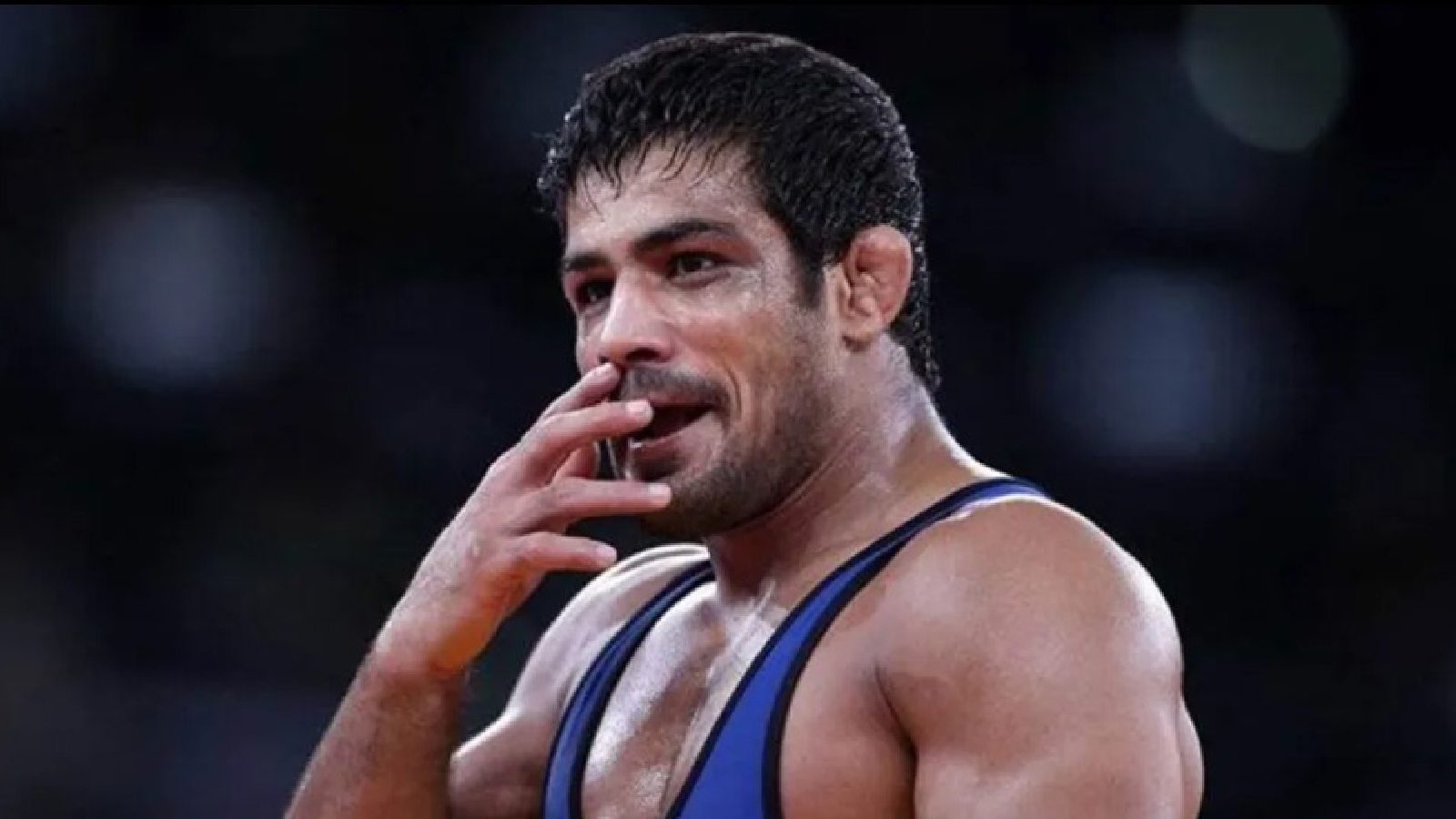 Delhi HC refuses bail to wrestler Sushil Kumar in Chhatrasal Stadium murder case