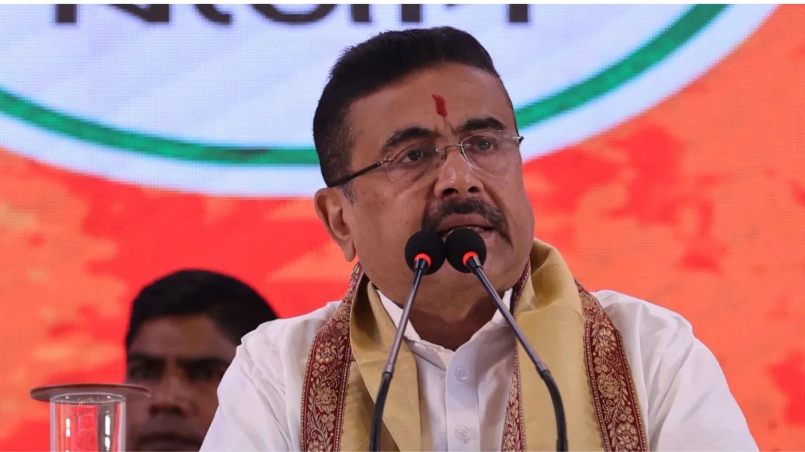 Bengal CJP volunteer's father dies after attack over school infra 'expose'