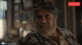 Dhurandhar