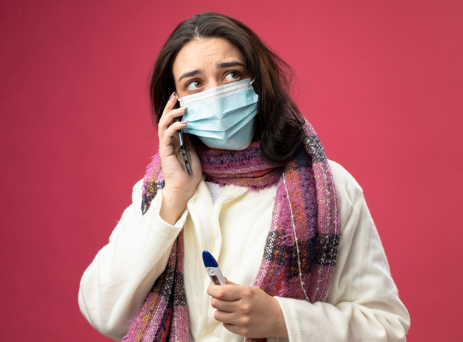Swine flu