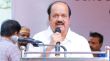 Tamil Nadu Speaker joins Catholic anti-abortion rally — ‘Life begins at conception’