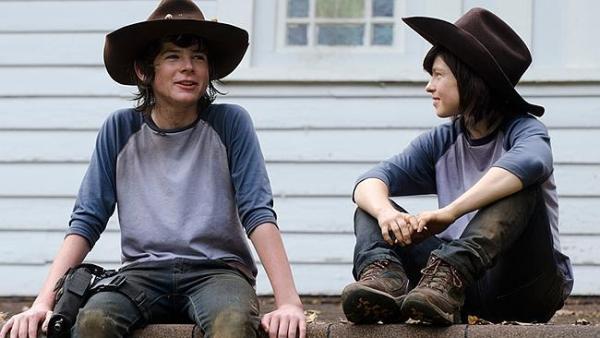 stunt doubles