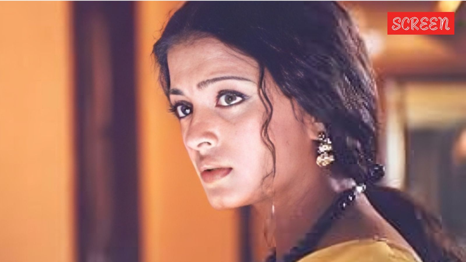 'I need to destroy your image': Subhash Ghai on casting Aishwarya Rai in Taal