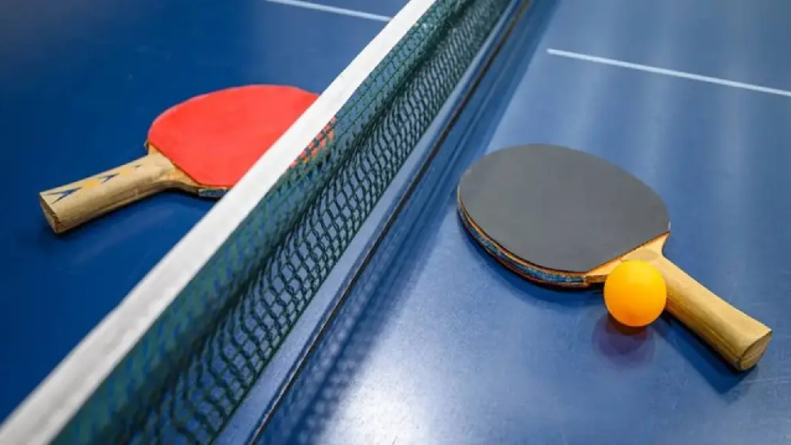 Sports Ministry suspends TTFI over governance issues