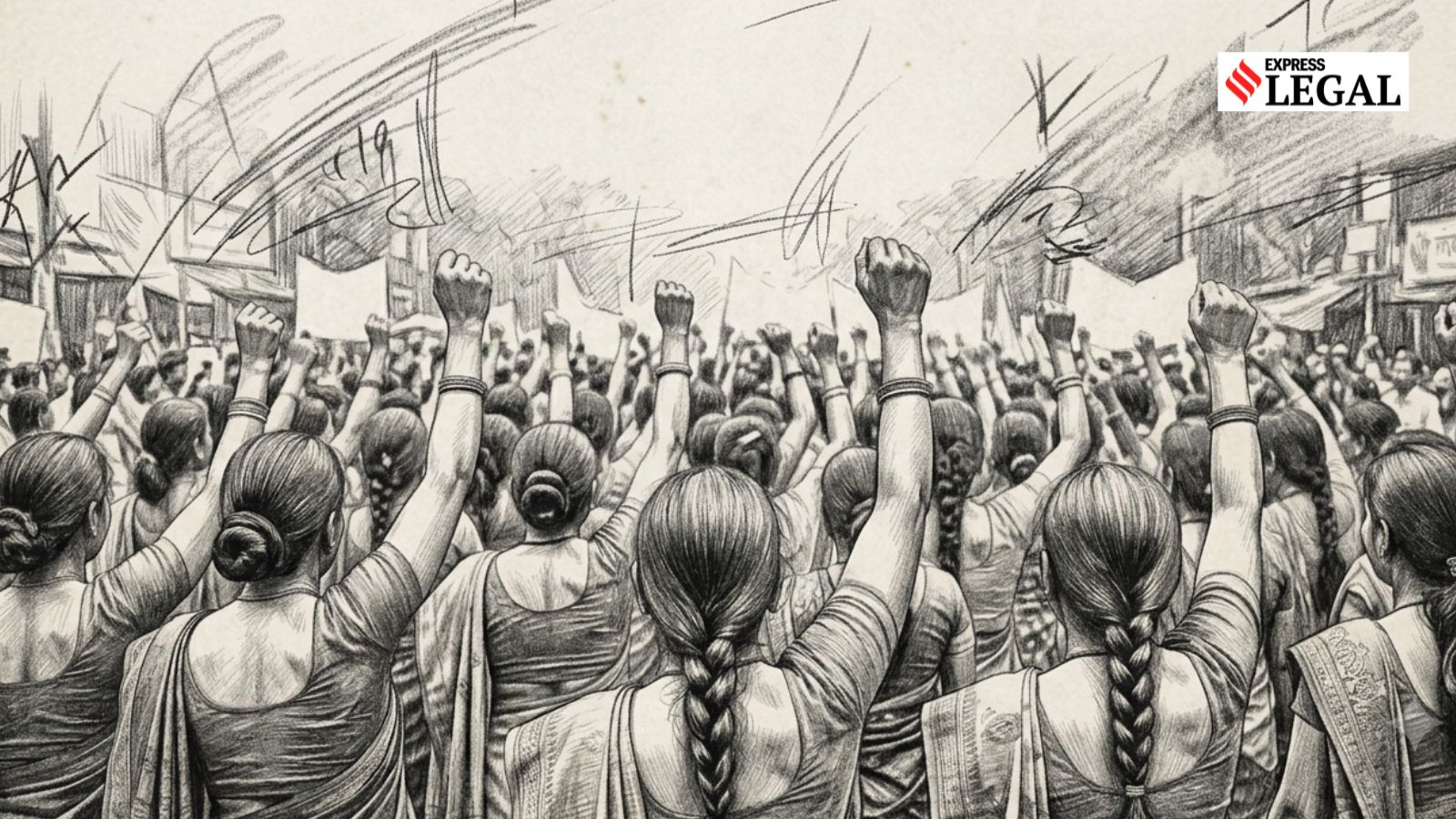 Legal Experts Highlight Challenges in Addressing Sexual Harassment and Rape Trials in India