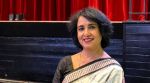 Taslima Nasrin