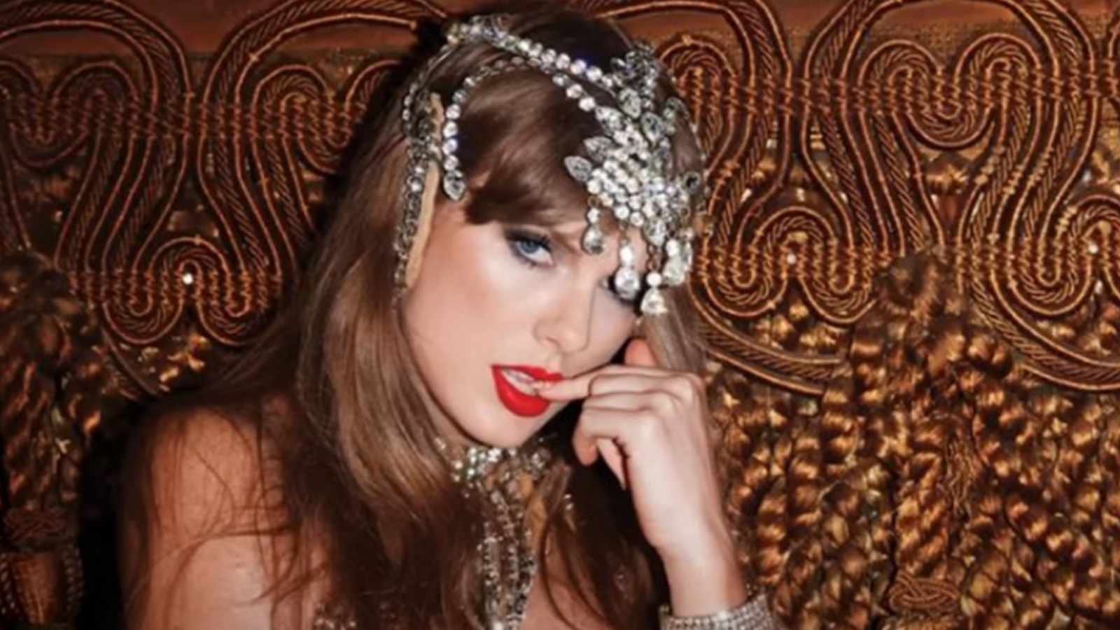 The Deadly Rhythm: How Major Album Releases Increase Traffic Fatalities