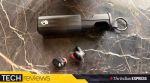 Skullcandy: the Method 360 ANC review