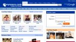 Myspace