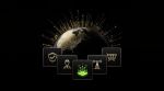 Nvidia Nemotron