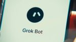 Grok Bot
