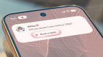 Google Pixel 11