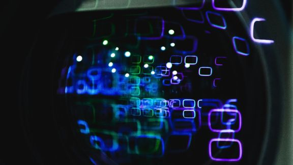 AI