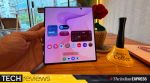 Samsung Galaxy Z Fold 8 Ultra review