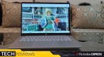 HP OmniBook 3 (14-inch) review