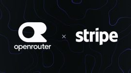 OpenRouter-Stripe