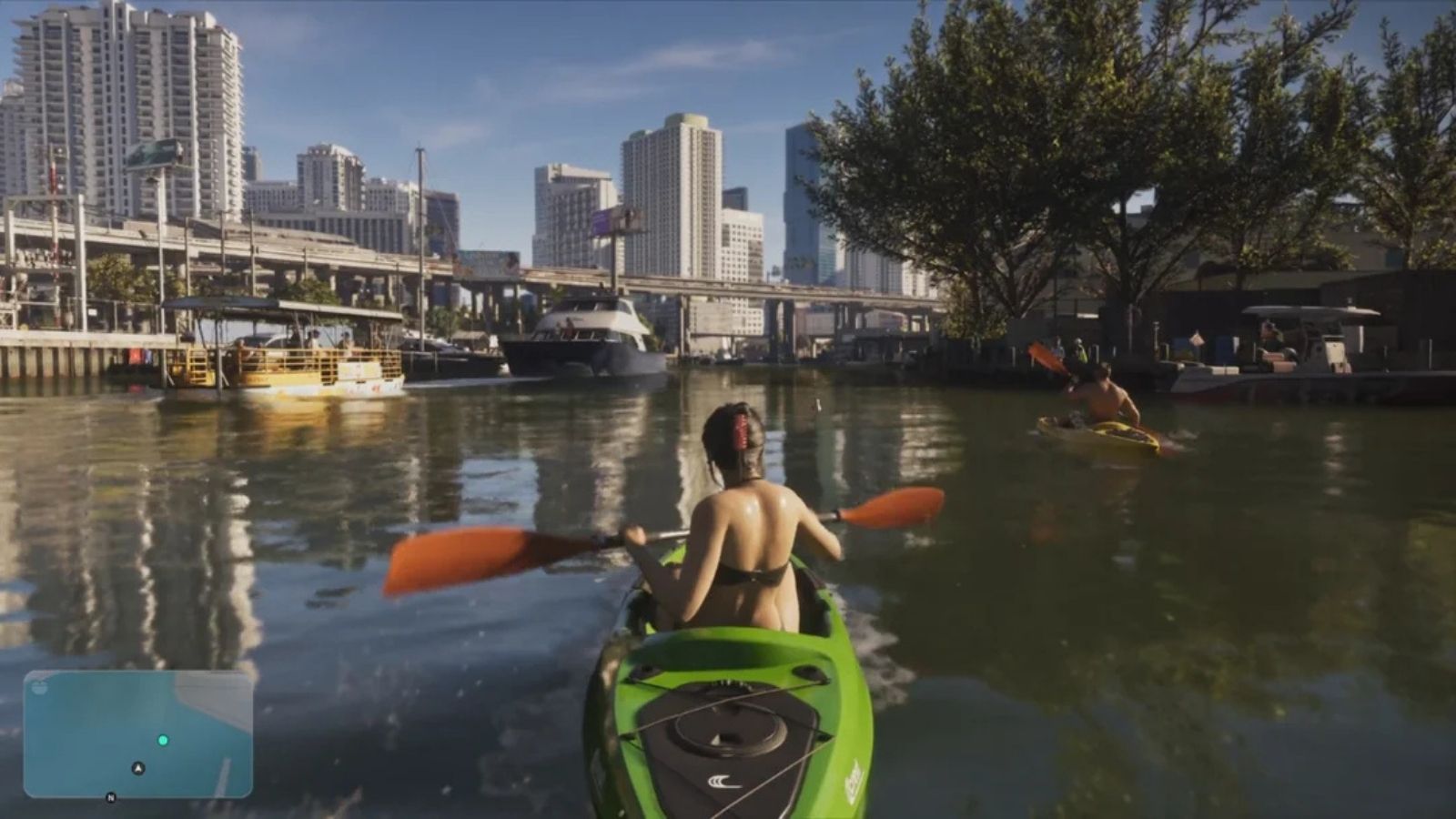 GTA VI