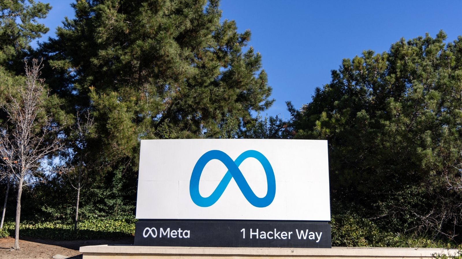 How Meta’s $17.1 billion social media settlement came together