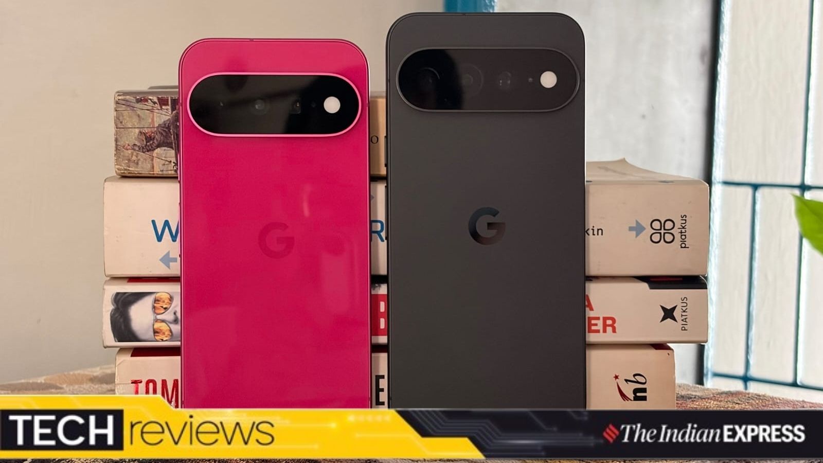 Google Pixel 11 and 11 Pro XL review: Software and AI steal spotlight; hardware hits a plateau