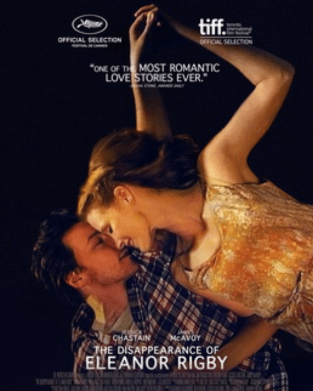 movies