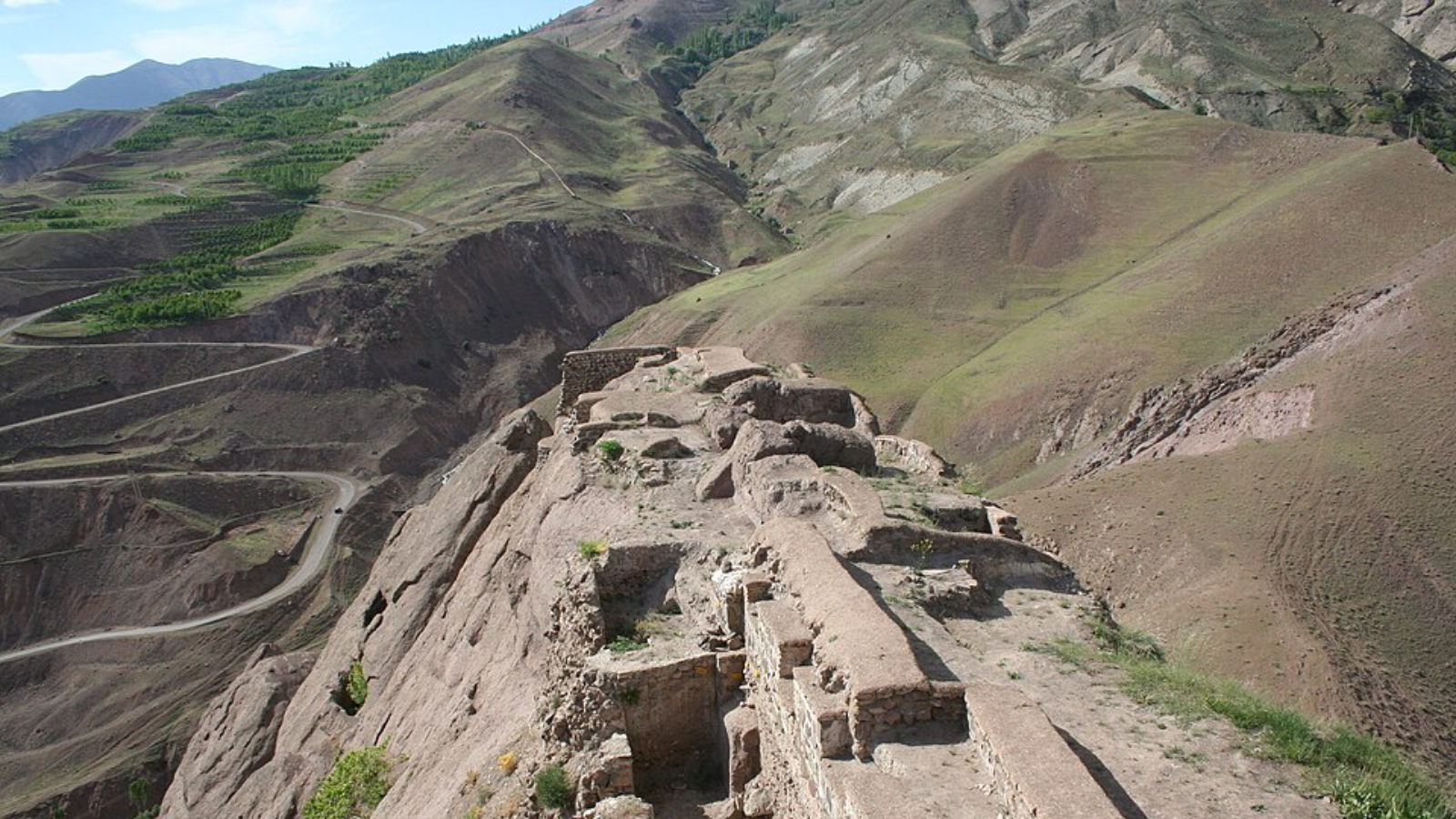Top 10 countries with the most UNESCO world heritage sites: Iran enters list, India ranks 6th