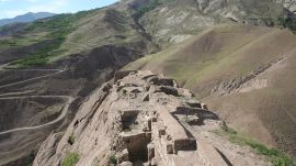 unesco world heritage sites