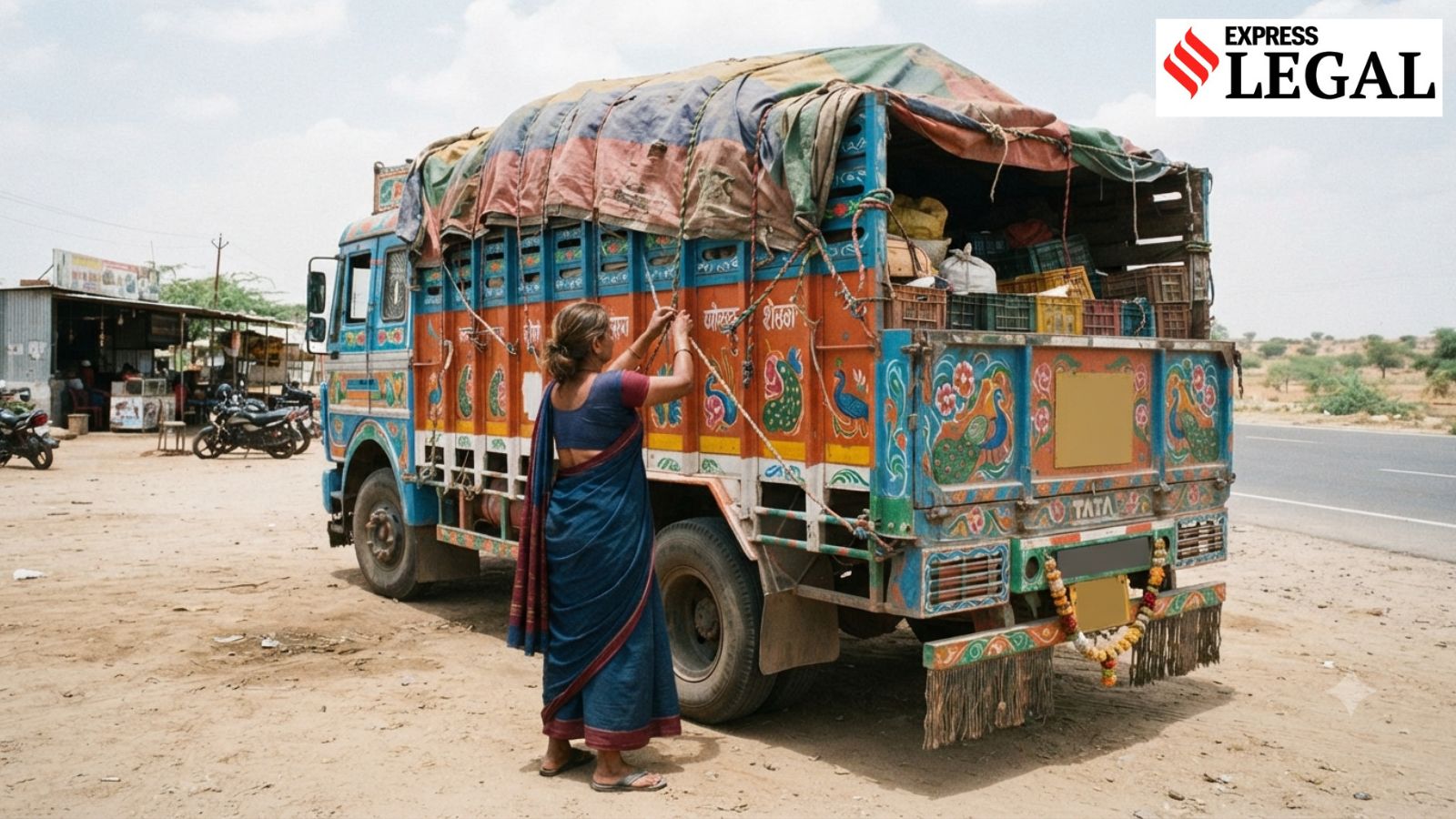 Indian Consumer Commissions Award Compensation in Loan, Product, and Service Disputes