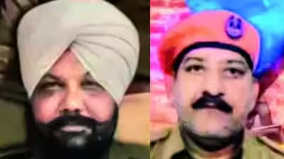 Pakistan new recruits, Pakistan ISI recruits, Pakistan Inter-Services Intelligence recruits, Pakistan Inter-Services Intelligence, ISI agents, ISI infiltrators, Indian express news, current affairs