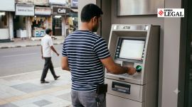 UBI ATM cash debit failure consumer news (1)