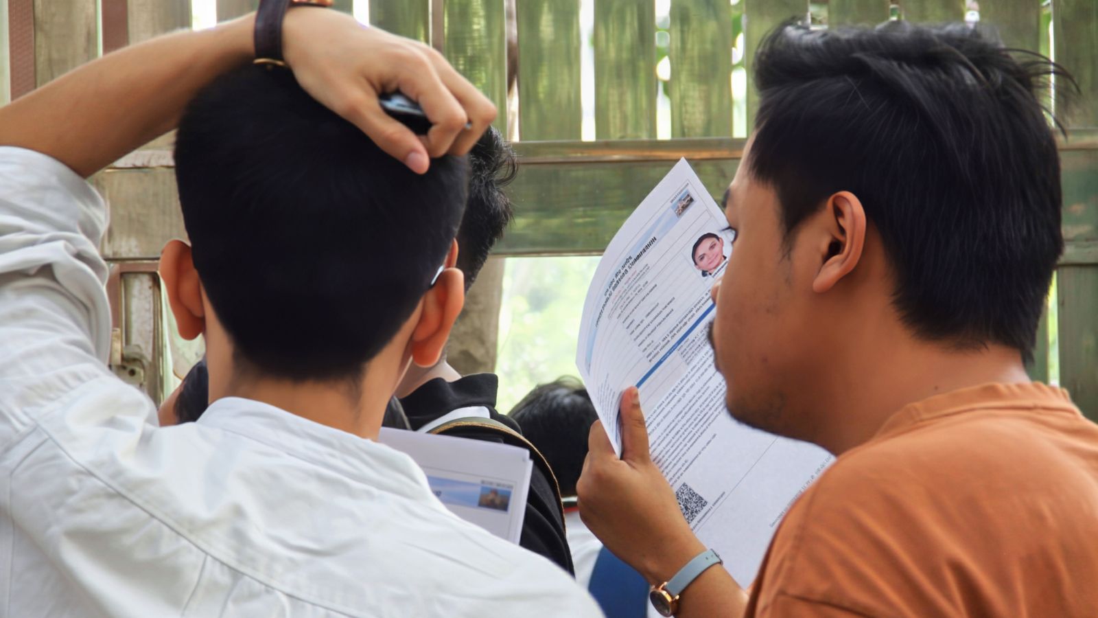 PhD dreams in limbo: Why UGC-NET result delay may drive scholars to private universities