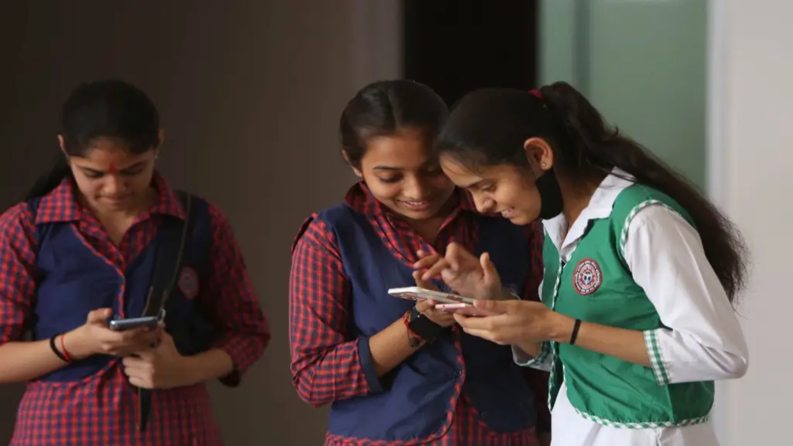 UP Scholarship Application Process for Classes 9-12 Begins Today
