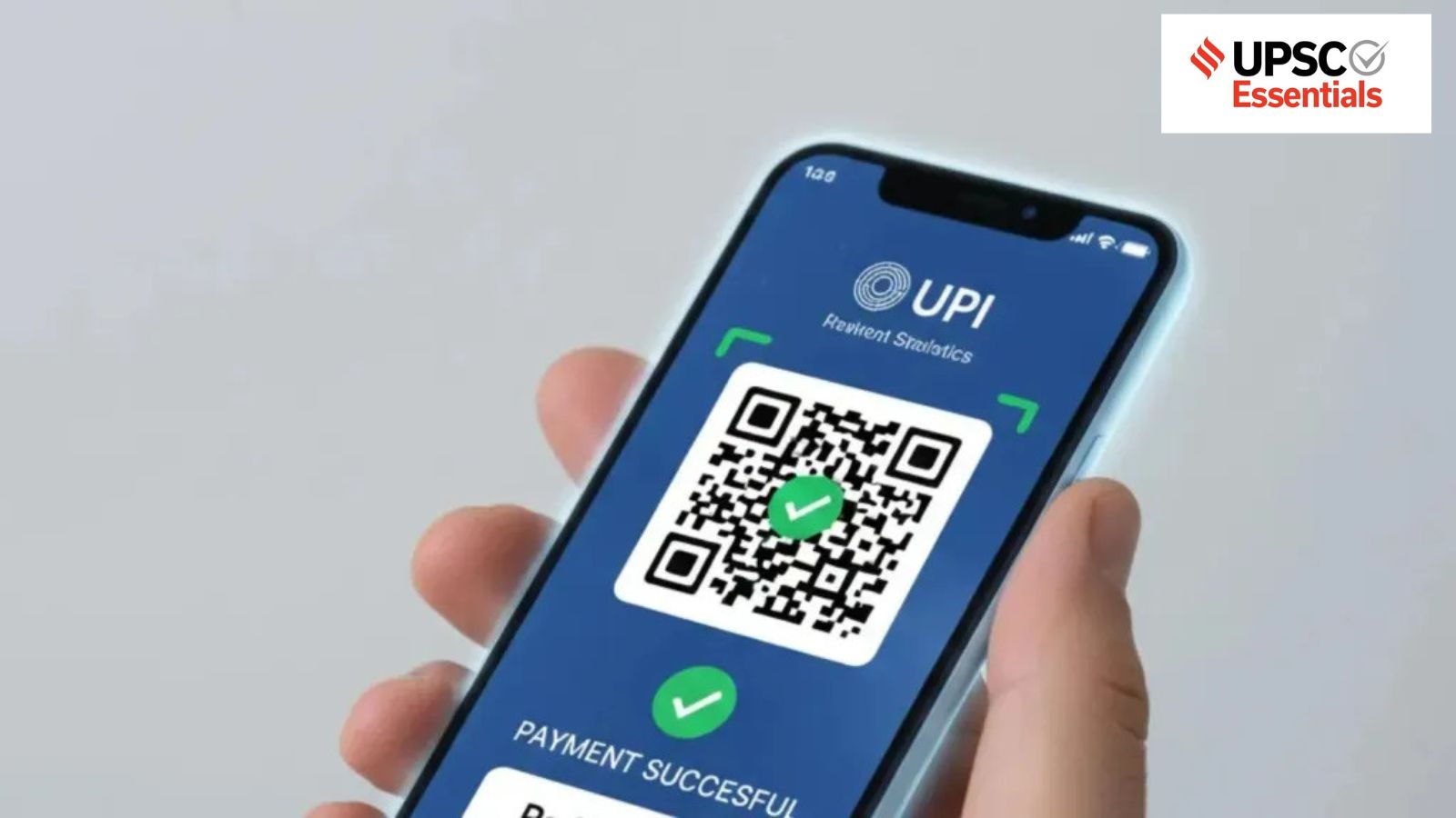 NPCI Plans Global Expansion of UPI Targeting Indian Diaspora Markets