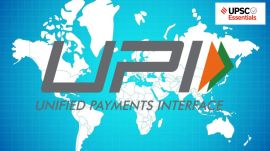 UPI, India, diplomacy, UPI-global