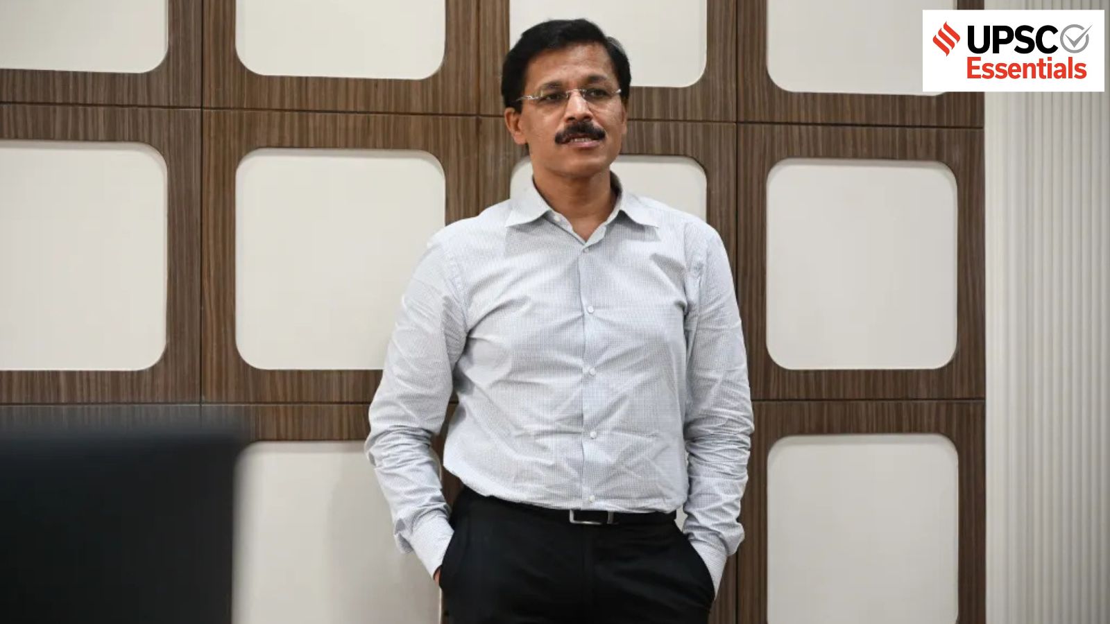 UPSC Ethics Simplified: IAS Tukaram Mundhe | Beyond the officer, study the ethical issues