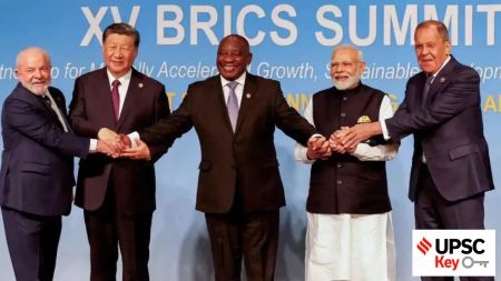 Tariff, US and Canada, BRICS, BRICS Countries, Kerala, Keralam, Onam, NITI Aayog report, Reimagining Skilling for Viksit Bharat, 2047, educated unemployment, Central Asia Policy, least developed countries (LDC) status, Nepal, government workforce, government jobs recruitment, Gorkha, Gorkhaland movement, Indian Express UPSC Key, Upsc Indian Express, UPSC Key August 2026, upsc civil services exam, Indian express for upsc Prelims 2026, upsc mains 2026, UPSC key, UPSC key terms, IAS current affairs, upsc today news, UPSC General Studies 1, UPSC General Studies II, UPSC General Studies III, UPSC General Studies IV, UPSC mains answer writing, upsc GS paper 1, upsc mains GS paper 1, upsc geography, upsc history, GS paper 1, upsc, upsc mains 2026, UPSC mains answer writing, upsc GS paper 4, upsc mains GS paper 4, upsc ethics, gs paper 4, Current events of national and international importance, History of India and Indian National Movement, Indian Heritage and Culture, History and Geography of the World and Society, Governance, Constitution, Polity, Social Justice and International relations, Technology, Economic Development, Bio diversity, Environment, Security and Disaster Management Ethics, Integrity and Aptitude, UPSC prelims result 2026, UPSC, Civil Services Exam, current affairs, UPSC static syllabus, UPSC dynamic syllabus