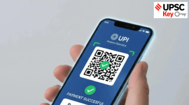 UPSC Key: UPI free for citizens, Caste census format, and Yemen