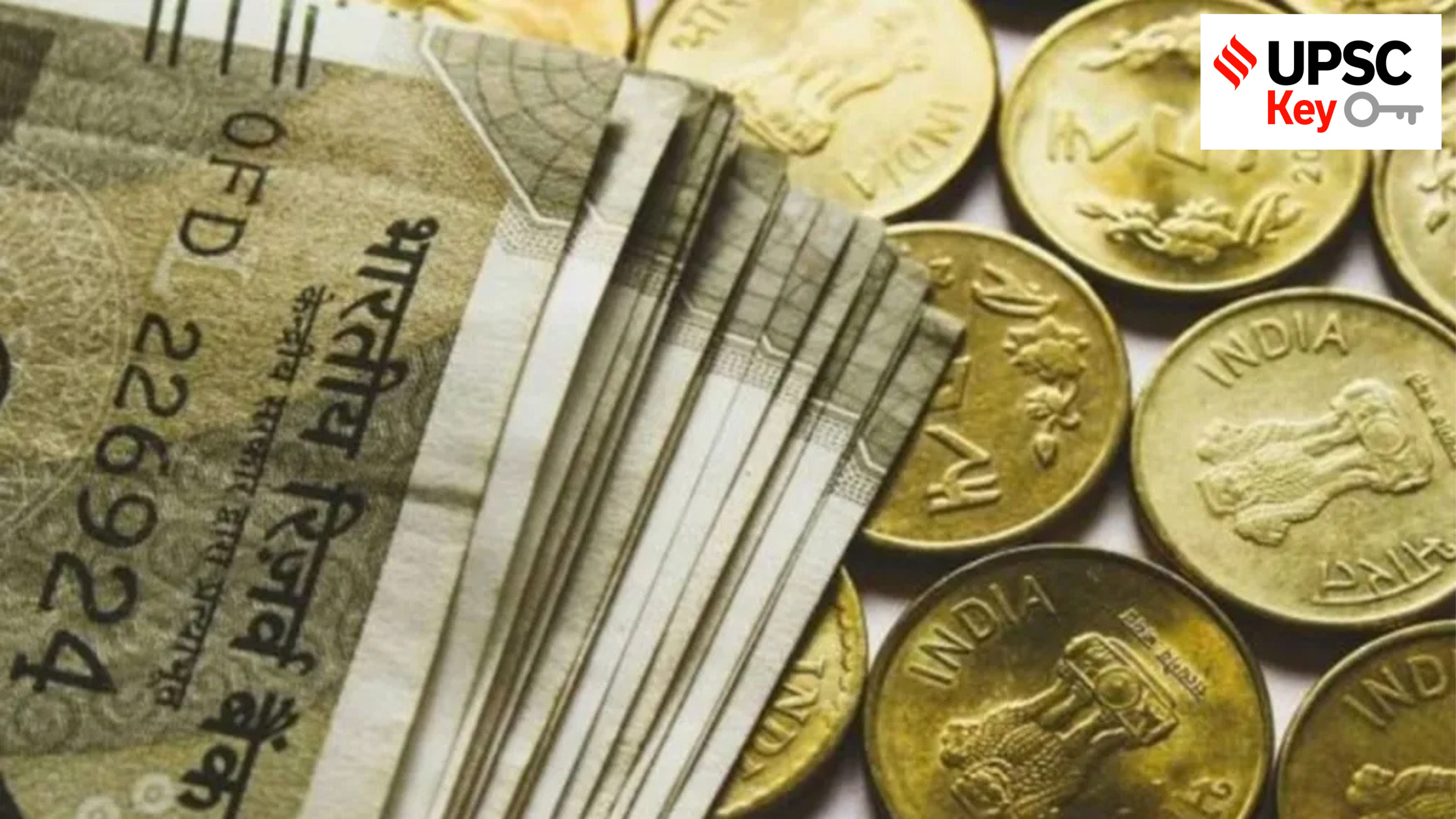 UPSC Key: UGC Equity Rules, Household Consumption Expenditure Survey and Industry