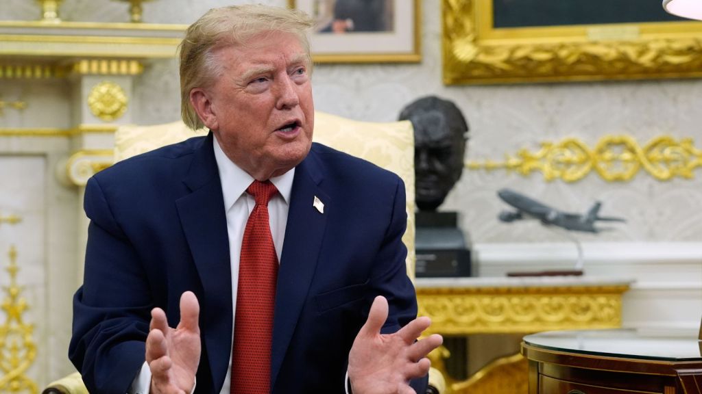 US-India