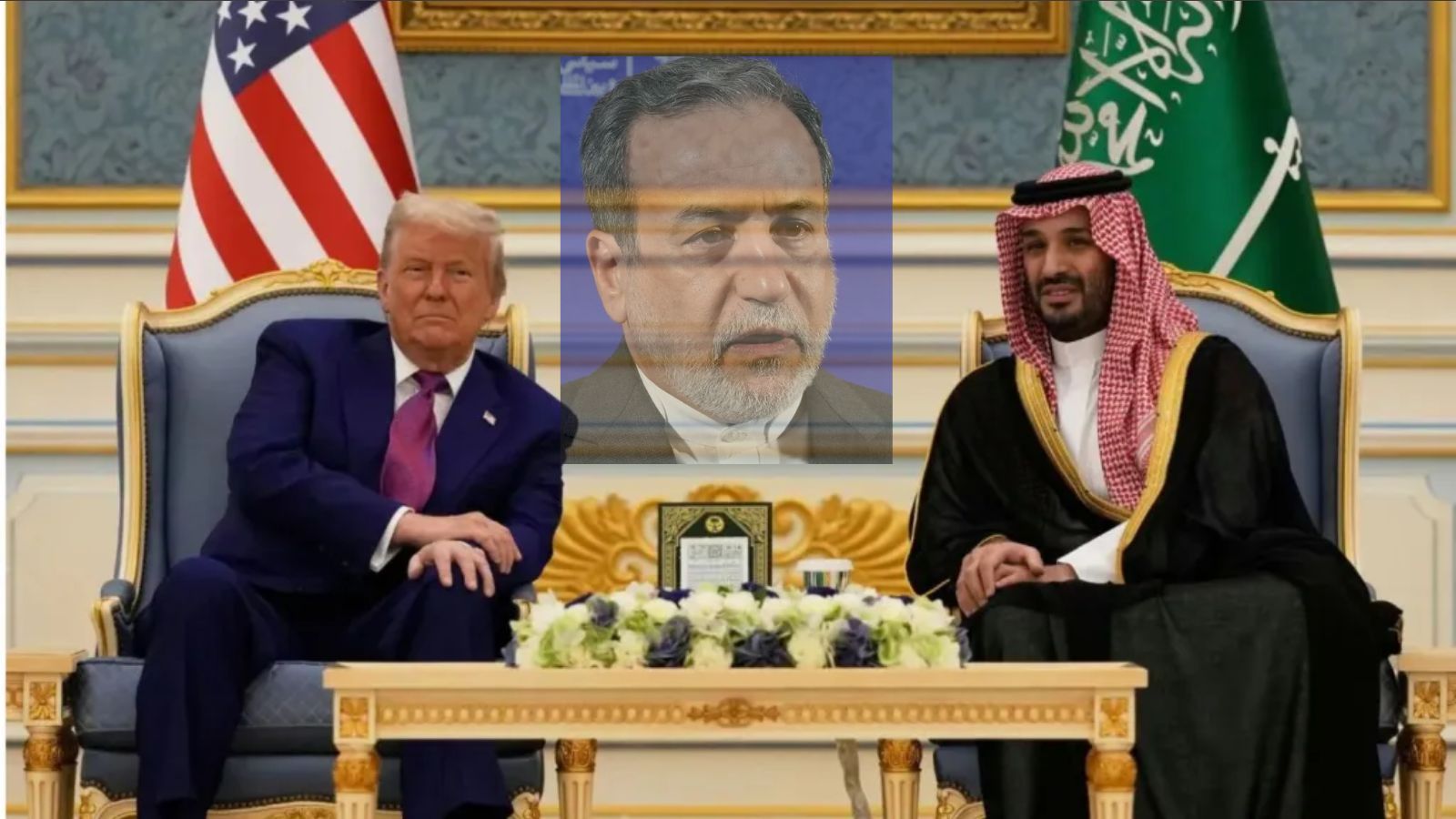 The Structural Mechanics of Iran United States Escalation and Regional Alignment