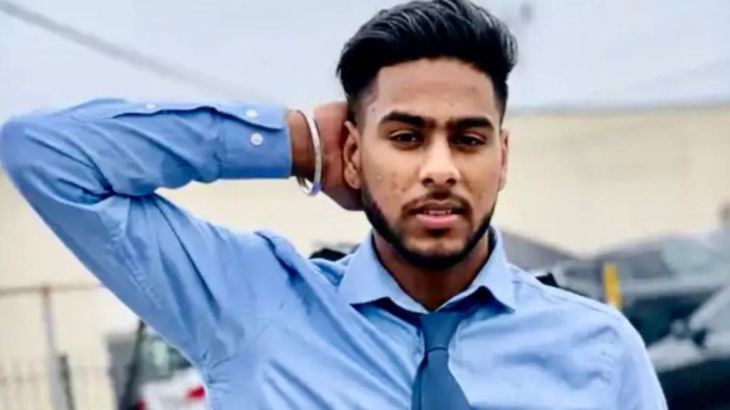 Indian
