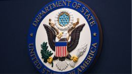 US makes visa bond rule permanent, raises cap to $20,000; Bangladesh, Nepal, Bhutan affected