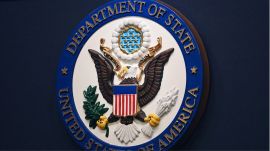 US Visa Bonds