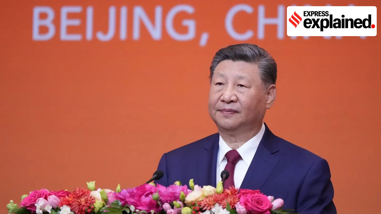Expert Explains: Why Xi Jinping may be keeping India guessing over his BRICS summit participation
