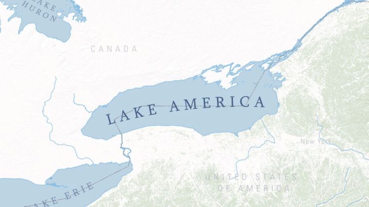 Canada-US 