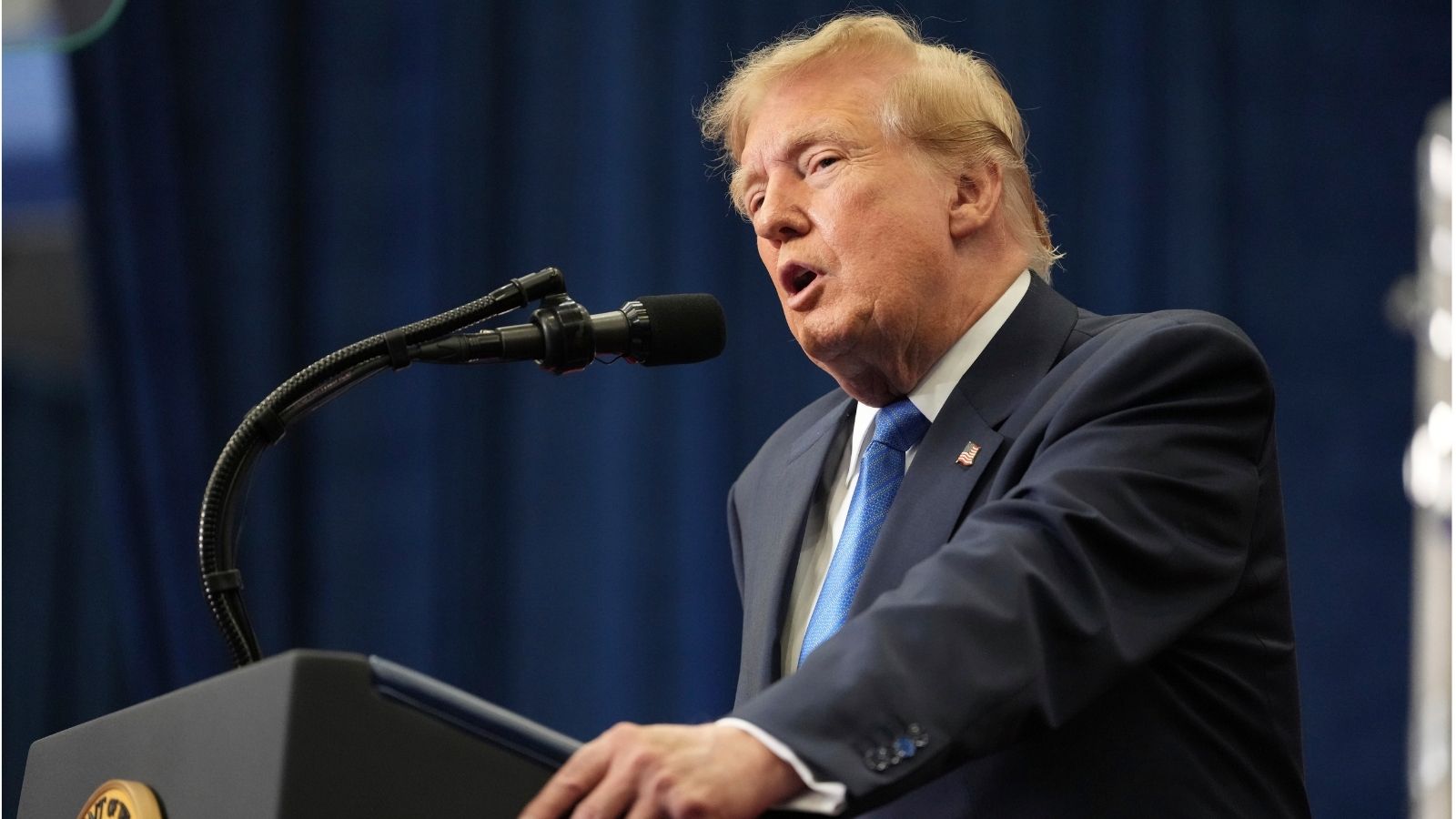 Why does Trump want employers to pay $103,265 for H-1B visas?